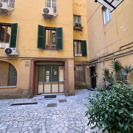 Apartment - Laterano 85 Rome Exterior photo